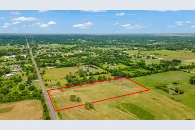 6715 Ave T, Santa Fe, TX 77510 - Photo 1