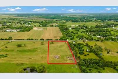 6715 Ave T, Santa Fe, TX 77510 - Photo 7