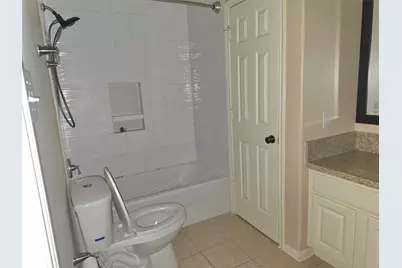 20110 Jasper Oaks Drive, Cypress, TX 77433 - Photo 17