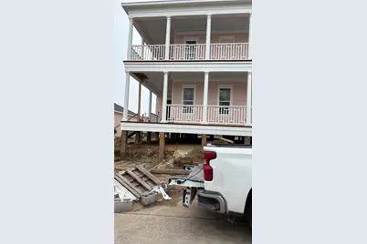 8 Westwind Road, Galveston, TX 77554 - Photo 3