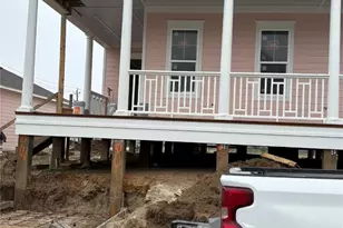 8 Westwind Rd, Galveston, TX 77554 - Photo 3