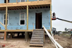 8 Westwind Rd, Galveston, TX 77554 - Photo 5