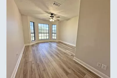623 Barkaloo Road, Baytown, TX 77521 - Photo 27