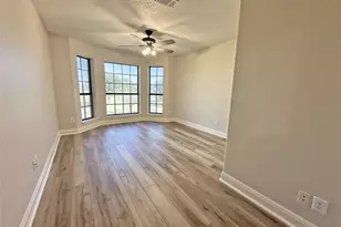 623 Barkaloo Rd, Baytown, TX 77521 - Photo 27