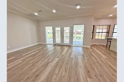 623 Barkaloo Road, Baytown, TX 77521 - Photo 17