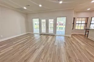 623 Barkaloo Rd, Baytown, TX 77521 - Photo 17