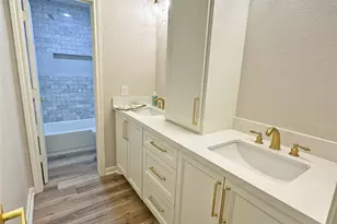 623 Barkaloo Rd, Baytown, TX 77521 - Photo 29