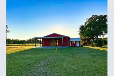 623 Barkaloo Road, Baytown, TX 77521 - Photo 9