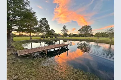 623 Barkaloo Road, Baytown, TX 77521 - Photo 41