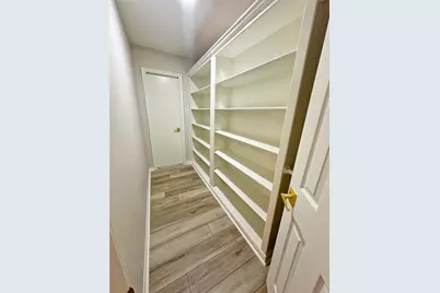 623 Barkaloo Road, Baytown, TX 77521 - Photo 31