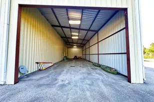 623 Barkaloo Rd, Baytown, TX 77521 - Photo 33