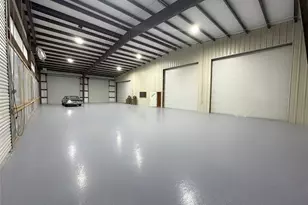 623 Barkaloo Rd, Baytown, TX 77521 - Photo 49