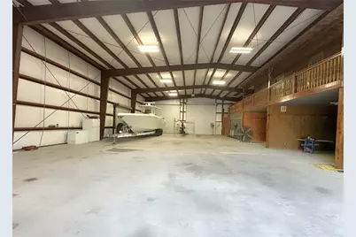 623 Barkaloo Road, Baytown, TX 77521 - Photo 43