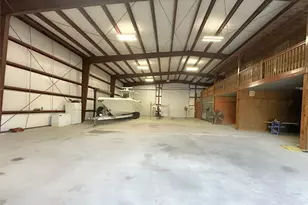 623 Barkaloo Rd, Baytown, TX 77521 - Photo 43