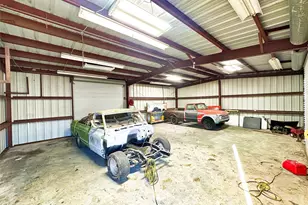 623 Barkaloo Rd, Baytown, TX 77521 - Photo 39