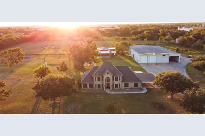 623 Barkaloo Road, Baytown, TX 77521 - Photo 1