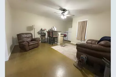 623 Barkaloo Road, Baytown, TX 77521 - Photo 47