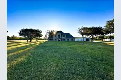 623 Barkaloo Road, Baytown, TX 77521 - Photo 5