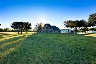 623 Barkaloo Rd, Baytown, TX 77521 - Photo 5