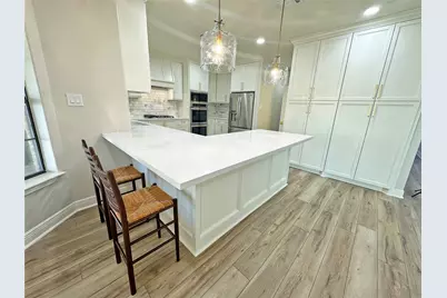 623 Barkaloo Road, Baytown, TX 77521 - Photo 15