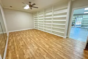 623 Barkaloo Rd, Baytown, TX 77521 - Photo 23