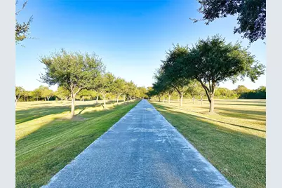 623 Barkaloo Road, Baytown, TX 77521 - Photo 37