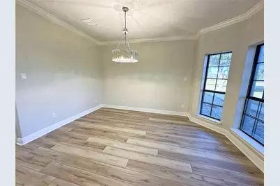 623 Barkaloo Road, Baytown, TX 77521 - Photo 25