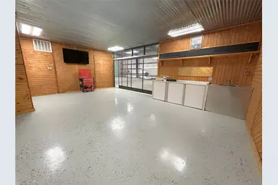 623 Barkaloo Road, Baytown, TX 77521 - Photo 45