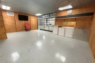 623 Barkaloo Rd, Baytown, TX 77521 - Photo 45