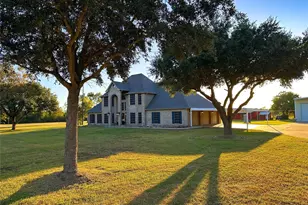 623 Barkaloo Rd, Baytown, TX 77521 - Photo 35