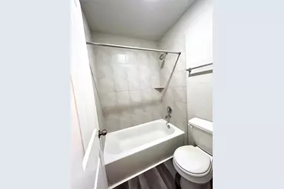 22342 Clear Castle Drive, Porter, TX 77365 - Photo 25