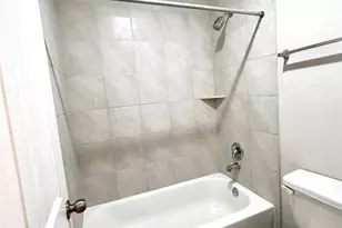 22342 Clear Castle Dr, Porter, TX 77365 - Photo 25