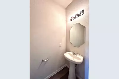 22342 Clear Castle Drive, Porter, TX 77365 - Photo 9