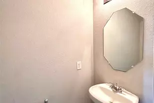 22342 Clear Castle Dr, Porter, TX 77365 - Photo 9