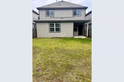 22342 Clear Castle Drive, Porter, TX 77365 - Photo 3