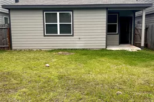 22342 Clear Castle Dr, Porter, TX 77365 - Photo 3