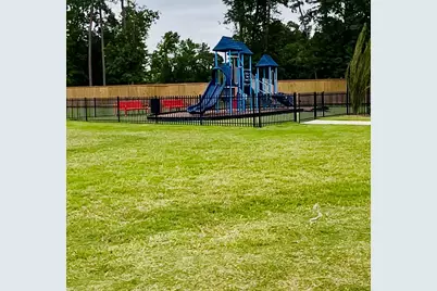 22342 Clear Castle Drive, Porter, TX 77365 - Photo 33