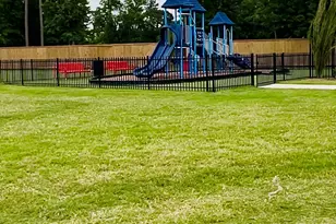 22342 Clear Castle Dr, Porter, TX 77365 - Photo 33