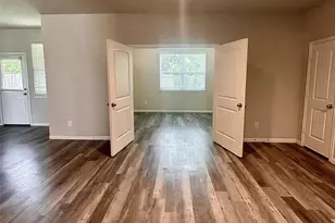 22342 Clear Castle Dr, Porter, TX 77365 - Photo 5