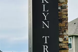 22342 Clear Castle Dr, Porter, TX 77365 - Photo 35