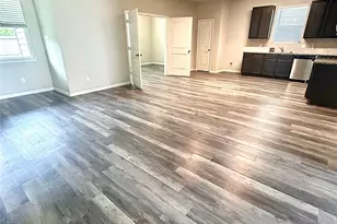 22342 Clear Castle Dr, Porter, TX 77365 - Photo 7