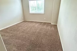 22342 Clear Castle Dr, Porter, TX 77365 - Photo 23