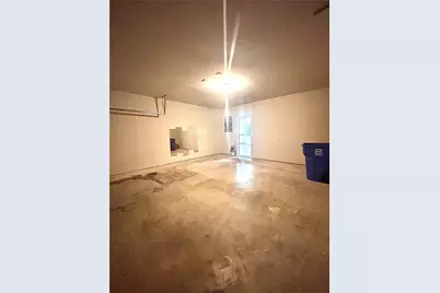 22342 Clear Castle Drive, Porter, TX 77365 - Photo 29