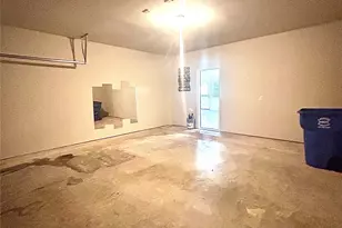 22342 Clear Castle Dr, Porter, TX 77365 - Photo 29