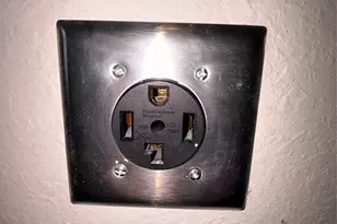 22342 Clear Castle Dr, Porter, TX 77365 - Photo 27