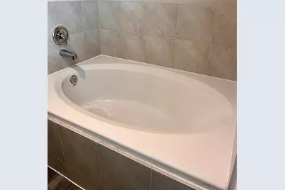 22342 Clear Castle Drive, Porter, TX 77365 - Photo 17