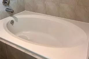 22342 Clear Castle Dr, Porter, TX 77365 - Photo 17