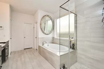 8922 Stanley Oak Drive, Missouri City, TX 77459 - Photo 17