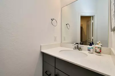 8922 Stanley Oak Drive, Missouri City, TX 77459 - Photo 23