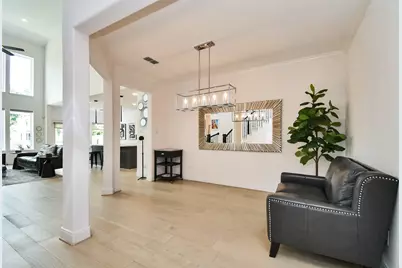 8922 Stanley Oak Drive, Missouri City, TX 77459 - Photo 7